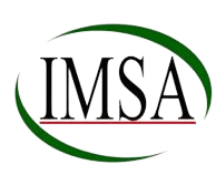 Logo IMSA